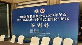 fd3918a10999989300f097e44df6bf5